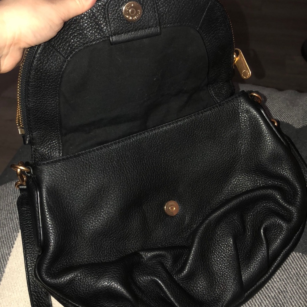 Purse - Picture 2 of 3